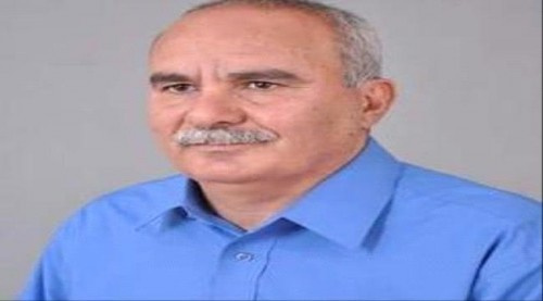 محلل عسكري: صمود الجنوبيين دفع مثقفي وإعلاميي الخليج للانفتاح على القضية الجنوبية ومناصرتها