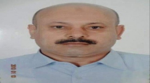 وفاة كبير استشاري أمراض القلب بجامعة عدن