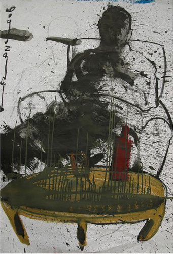 &nbsp;الخمور على موائد السياسة في اليمن.. حديث في السيطرة على السلطة بالدسائس والمؤامرات