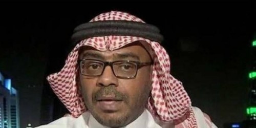 مسهور: لن يتوحد الشماليين إلا على احتلال الجنوب