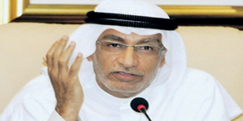 الأكاديمي الإماراتي عبدالخالق يوضح عن "تغريدته" حول #اليمن