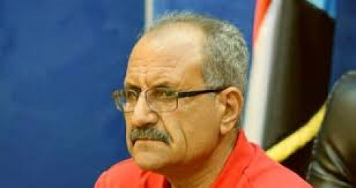 قيادي جنوبي: غرائب حزب الاصلاح الاخواني تبادل ادوار بطرق لا تخطر على الشيطان نفسه