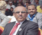 كهرباء المكلا.. ومجلس النواب والمؤتمر الشعبي وحزب الاصلاح