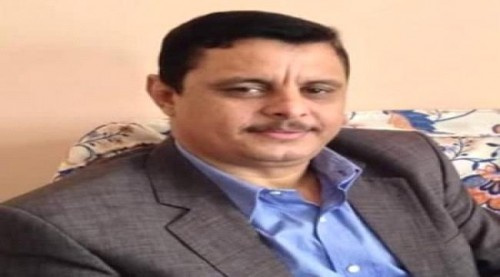 اعلامي جنوبي: مَــن بيدهِ السلطة والصلاحيات هو المسئول عن أوضاع البلاد