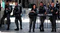 يهود يمنيون يطالبون إسرائيل بالاعتراف بخطف أطفال #اليـمن