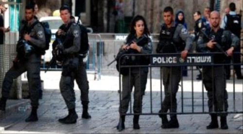 يهود يمنيون يطالبون إسرائيل بالاعتراف بخطف أطفال #اليـمن