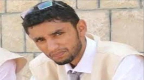 بحضور قيادات في الانتقالي.. تشييع مهيب للزميل عبدالرحمن المحضار في مدينة عتق