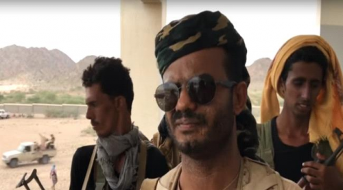 عبداللطيف السيد: حان الوقت للاحتكام لإرادة الشعب لاسترجاع حقوقه