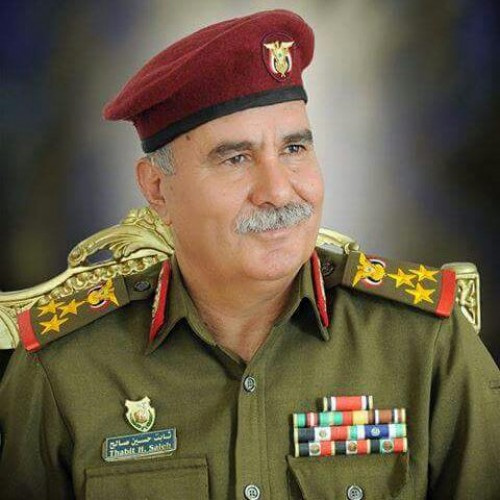 محلل عسكري: الانتقالي ادار الأزمة والحرب باحترافية سياسية وعسكرية عالية