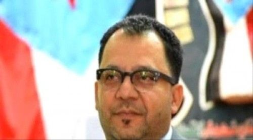 تعليقا على انتصارات عدن.. الكاف: دماء الشهداء انتصرت على الإرهاب الإخونجي