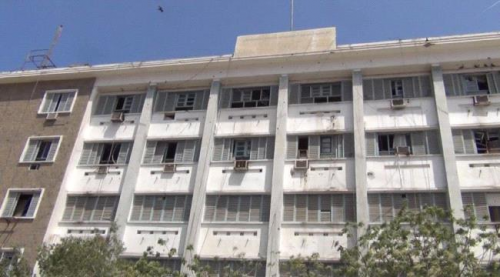 الانتقالي يدعو مؤسسات الاعلام الرسمي في عدن لمباشرة عملها