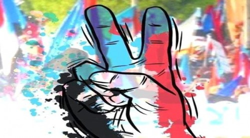 مبادرة "الجنوب يجمعنا".. تدعو الى حملة نظافة لشوارع عدن عقب صلاة العيد غدا