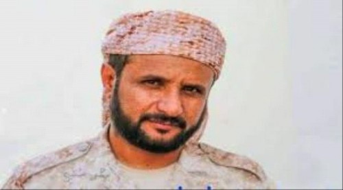 العميد المشوشي يصدر بيانا هاما بعد الاحداث والتطورات الجديد التي شهدتها #العاصمة_عدن