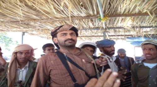 حلف قبائل #شبـوة يدعو ابناء الجنوب للزحف الى عدن لمباركة خطوات الانتقالي والقوات الجنوبية