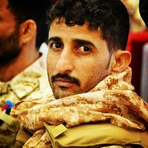 البوحر يكشف عن اولى مهام قوات النخبة الشبوانية في #العاصمة_عـدن