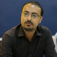 قيامة أغسطس ،، تأكيد الولاء للجنوب وإسقاط رهانات العدو