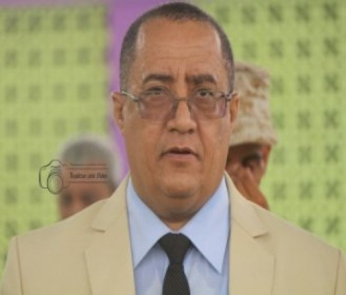 &nbsp;د. الخبجي: لا يوجد خلاف بين الإمارات والسعودية حول أحداث عدن