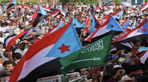 باحثة اماراتية: مليونية التمكين والثبات مبادرة سلام حقيقية