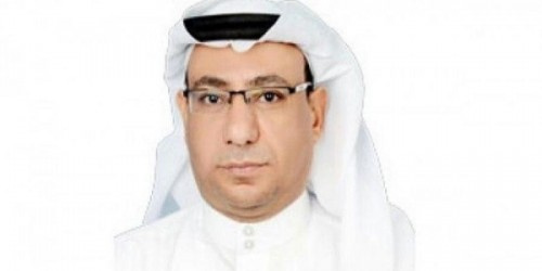 تعليقًا على تغريدة المخلافي.. سياسي سعودي: الشرعية كانت مجرد أداة معطلة لنجاح التحالف