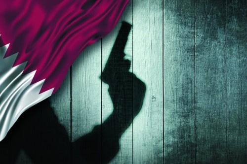 وثائق بريطانية تكشف تورط شركة قطرية بتمويل تنظيم القاعدة