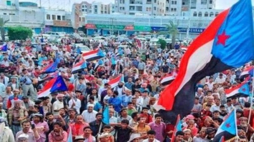 التحالف: قوات "الانتقالي" تبدأ لعودة لمواقعها السابقة في عدن