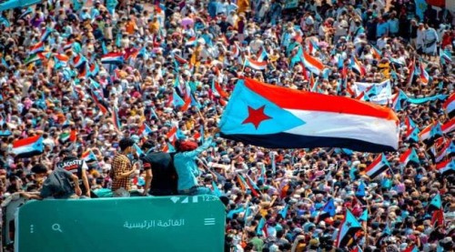 محلل جنوبي يدعو لحماية وصيانة مكتسبات الجنوب التي حققها