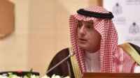 الجبير: الرياض تبارك الاتفاق الذي توصلت له الأطراف السودانية