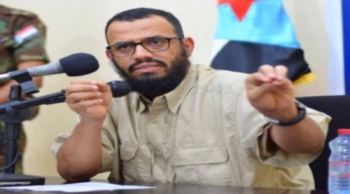 نائب الرئيس يرد على اشاعات الاعلام المعادي: الحياة عادت إلى طبيعتها بعودة المعسكرات إلى الشعب