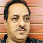 الضالع تدفع الثمن