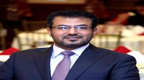 ساخرا من اعلان الحكومة للإضراب.. ناشط جنوبي: الشرعية التعيسة سرقت دور المعارضة