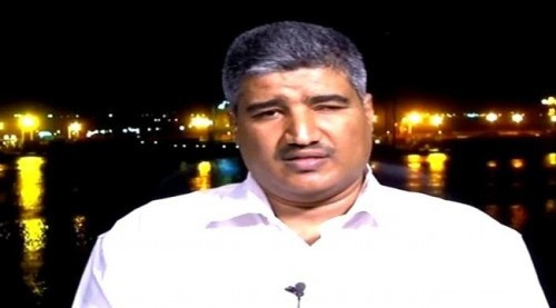 متحدث الانتقالي: المجلس حدد خارطة طريق للقضايا التي ستطرح في حوار جدة والمتضمنة تطلعات الشعب