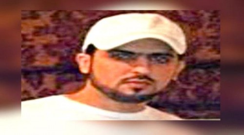 الجبير : الوحدة بُنيت على مخالفة قانونية عند فرضها بالقوة