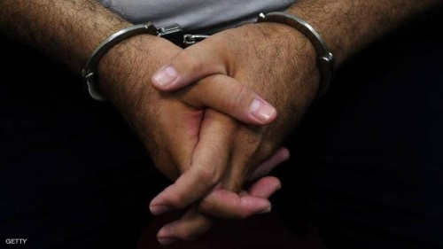 مصر..القبض على الأمين العام للمجلس الأعلى للإعلام بتهمة رشوة