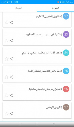بعد بيان حكومة الاخوان ضد الامارات.. ناشطون جنوبيون يطلقون هشتاج (دعم _ا لامارات_ مطلب شعبي _ ورسمي)