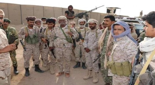 عاجل.. هذه تفاصيل انقلاب السلطة المحلية ومليشيات الاخوان على اتفاق التهدئة في عتق ب#شبوة