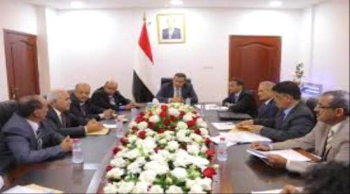 مراقبون: احداث عدن كشفت سيطرة اخوان #اليـمن على قرار الشرعية