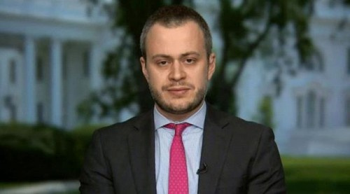 رئيس معهد دراسات الخليج: #اليـمن ذاهب إلى يمنين شمالي وجنوبي