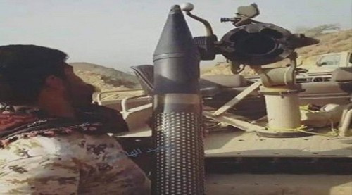 النخبة الشبوانية : لن نسمح بتمرير المشروع الاخواني في #شبـوة ولا نزال نمتلك زمام المبادرة "نص البيان"