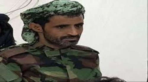 مصدر أمنى ينفي أسر الجنيدي في عتق