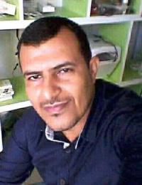 الحق الجنوبي لايعرف العجز والهزيمة