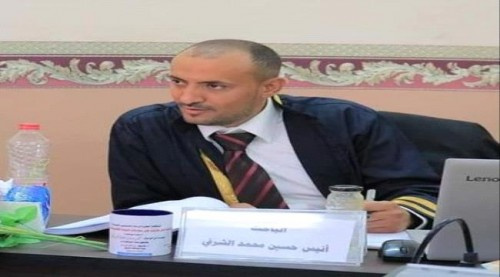 محلل سياسي: معركة #شبـوة وحدت الجنوب