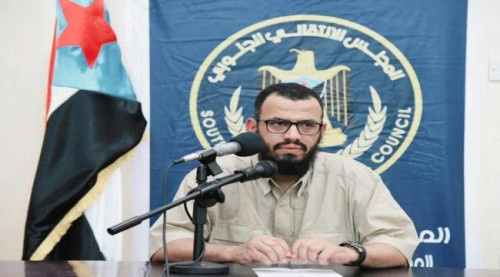 بن بريك مطمئناً الجنوبيين: عدن بخير وقواتنا تتدفق لمعركة الكرامة الكبرى