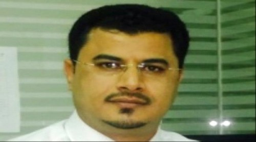 الإعلامي بن لغبر يكشف عن أكبر عملية سرقة ونهب وتقطع في تاريخ الجنوب