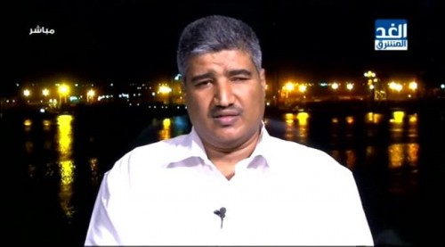 متحدث الانتقالي: الجنوب يواجه الإرهاب الإخواني والدول الداعمة 