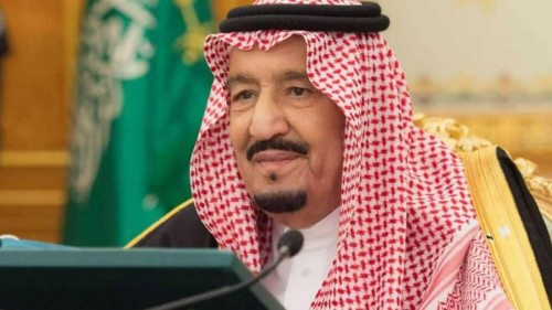  أوامر ملكية سعودية.. رئيس للديوان الملكي ووزارة وهيئات جديدة