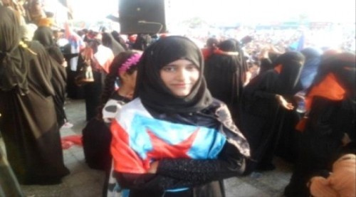 مخاض عسير ينتظر دولة الجنوب العربي