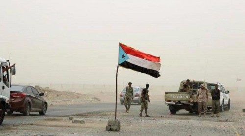 فتوى "حزب الإصلاح".. اظهار لمخالب وسموم الجماعة ضد الجنوب