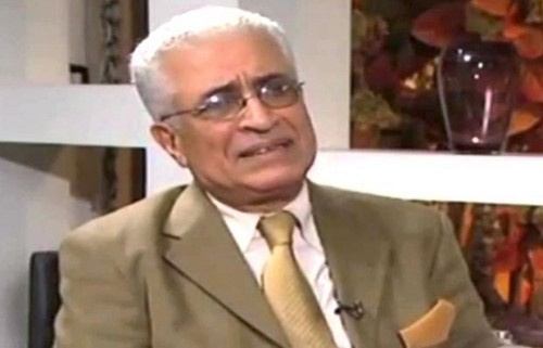 د.السقاف في رده على ادعاءات المودع: الســـند القانوني لفك الارتباط موجود وتأكيد العكس هرطقة قانونية وسياسية