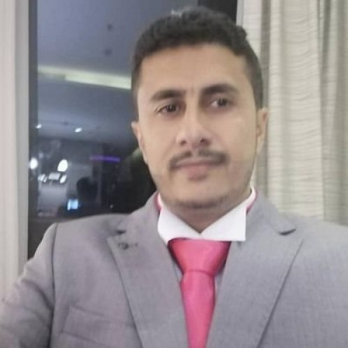 بن عطية: وفد الشرعية المشارك في حوار جدة قيادات إرهابية وبلطجية فاسدين