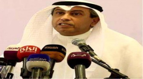 السياسي الكويتي أنور الرشيد: الانتقالي وراءه شعب ولن يرضى بترك أرضه تحت أي ضغط